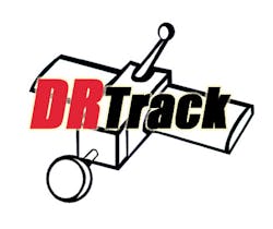 Drtrack 10131063 Drtrack 10131063