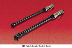 Extendedreachairratchets 10106538 Extendedreachairratchets 10106538