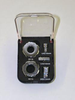 Fingerratchetsetno 10106572 Fingerratchetsetno 10106572