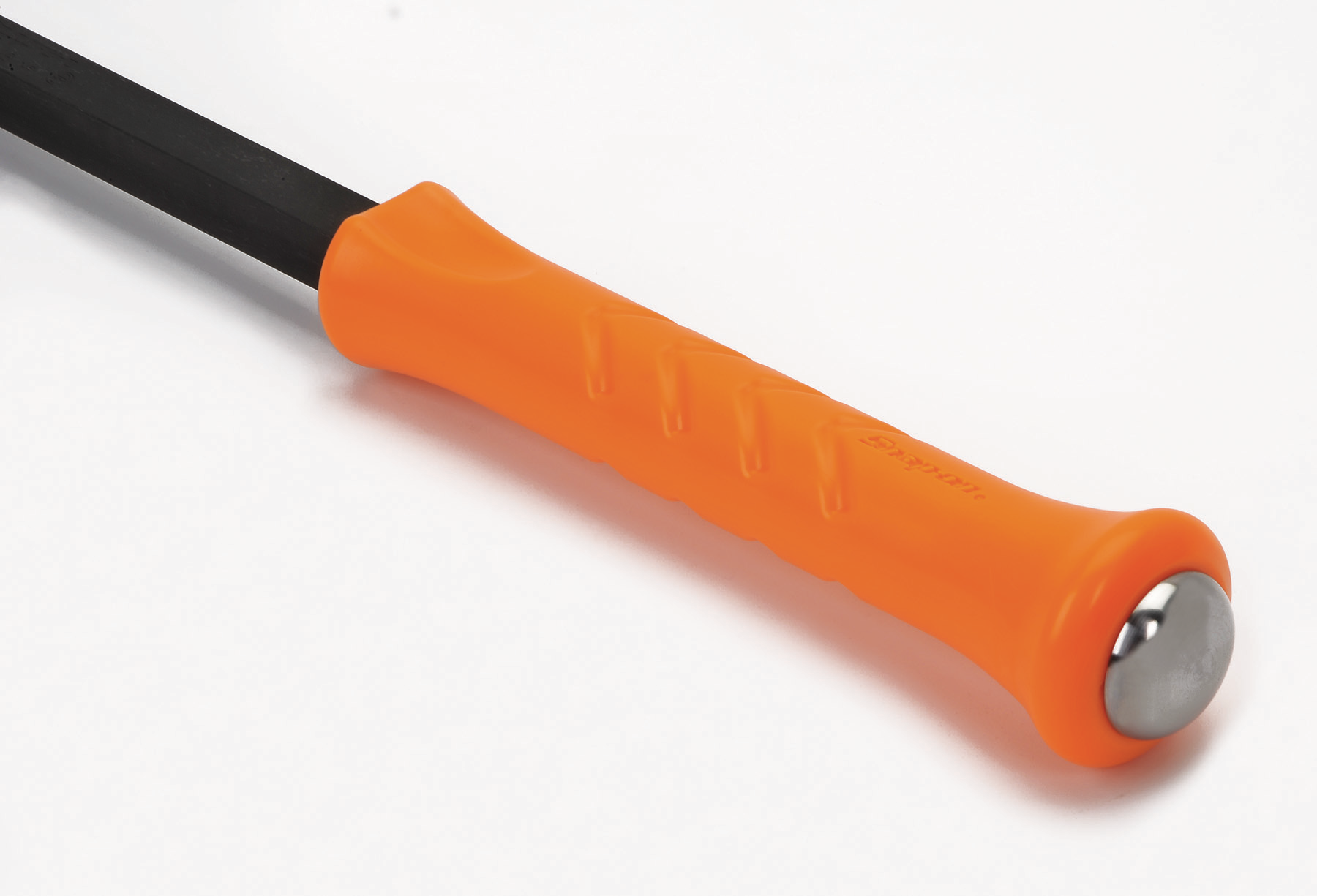 Heavydutyprybars 10106501