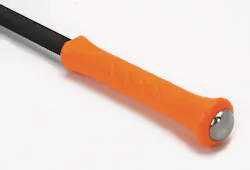 Heavydutyprybars 10106501 Heavydutyprybars 10106501