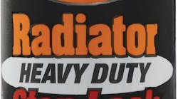 Heavydutyradiatorstopleakno 10106514