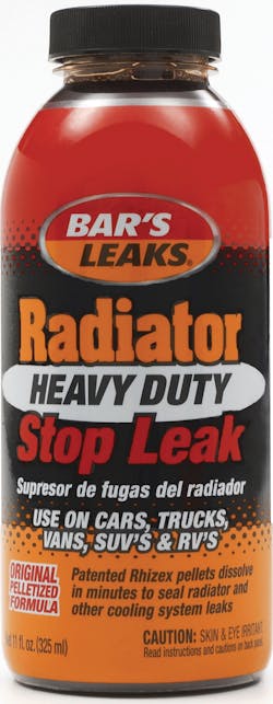 Heavydutyradiatorstopleakno 10106514 Heavydutyradiatorstopleakno 10106514