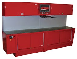 Hybridworkbenchsystems 10131071 Hybridworkbenchsystems 10131071