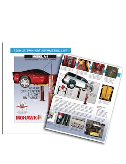 Mohawka7liftbrochure 10106505 Mohawka7liftbrochure 10106505