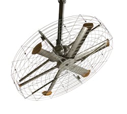 Pivot 10106586 Pivot 10106586