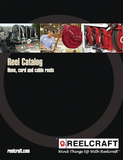 Reelcraftreelcatalog 10106444 Reelcraftreelcatalog 10106444
