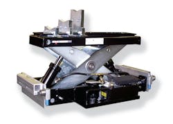 Scorpionpj15 10131048 Scorpionpj15 10131048