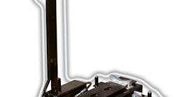 Scorpiontj12ext 10131067 Scorpiontj12ext 10131067