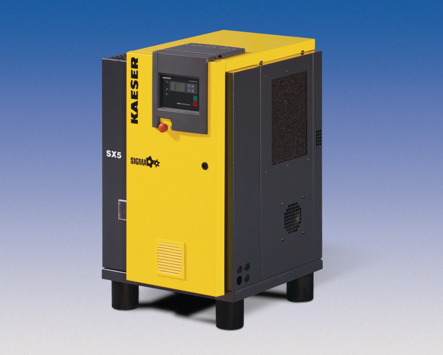 Sxrotaryscrewcompressors 10106594