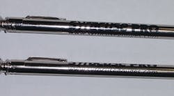 Syracusepro995tiregauge 10106548 Syracusepro995tiregauge 10106548