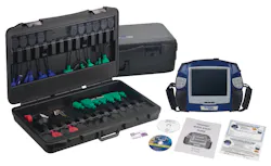 Techforcesupremekitno 10106566 Techforcesupremekitno 10106566