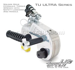 Tuultraserieshydraulictorquewrenches 10106522 Tuultraserieshydraulictorquewrenches 10106522
