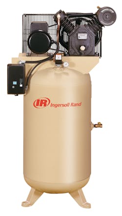 Type30aircompressors 10106618 Type30aircompressors 10106618