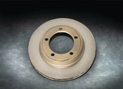 Zxp3hydraulicdiscbrakerotors 10131073 Zxp3hydraulicdiscbrakerotors 10131073