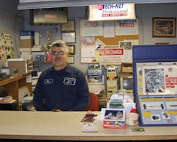 1265655973288 10328866 1265655973288 10328866