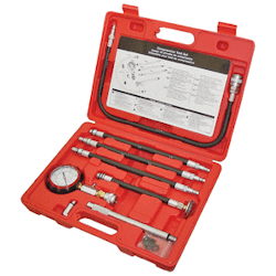 1265902054871 10329055 1265902054871 10329055