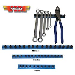 1265902812560 10329071 1265902812560 10329071