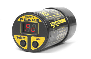 1265902900366 10329073