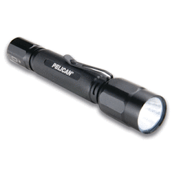 1265903095257 10329076 1265903095257 10329076