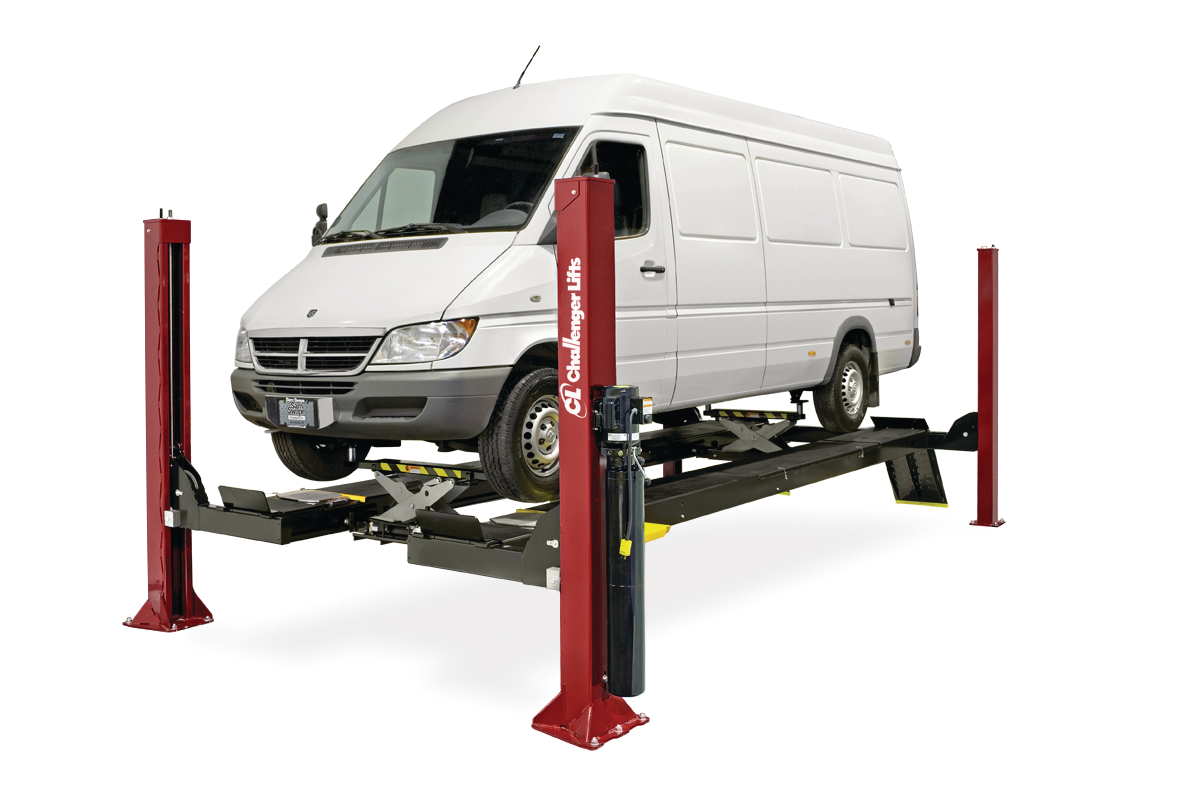 4015series4postflatdecklifts 10106688