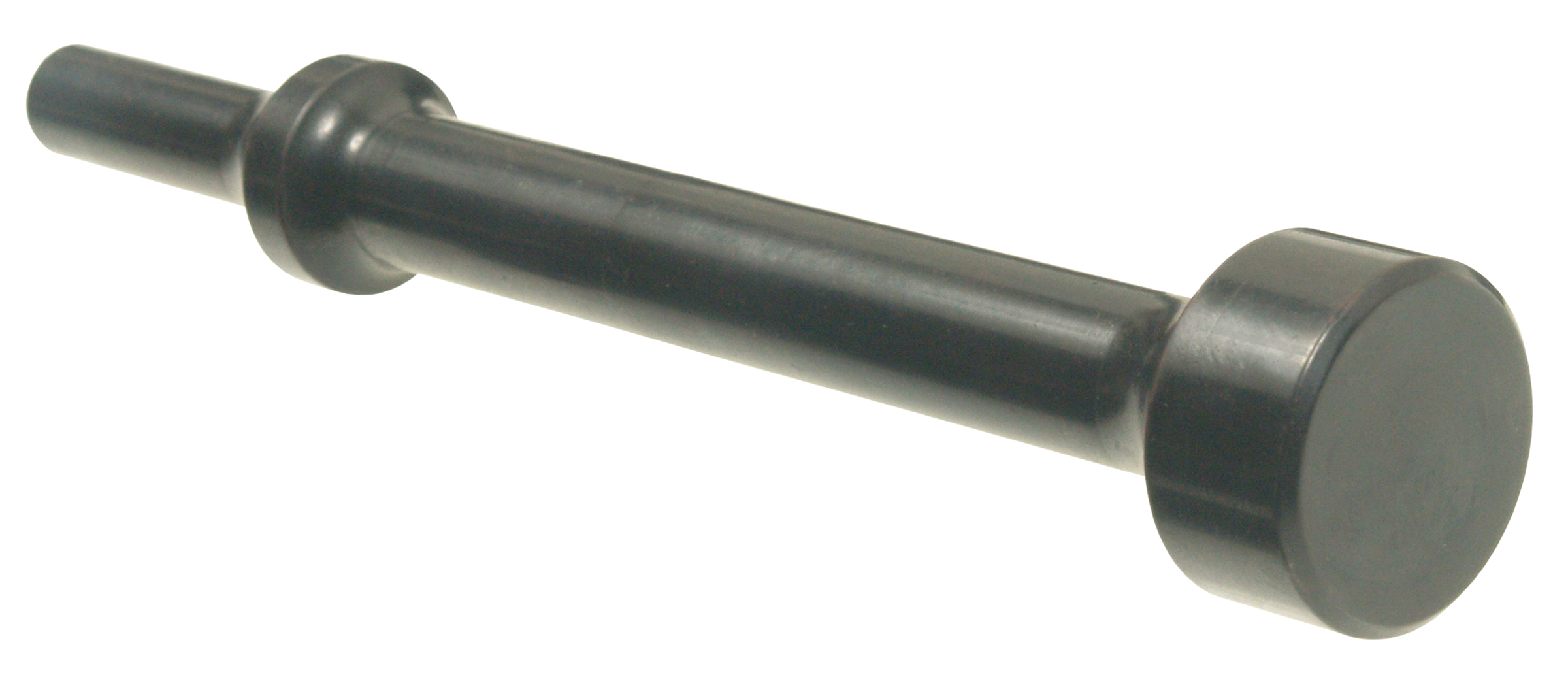6pneumatichammerno 10106671