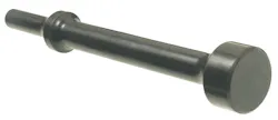6pneumatichammerno 10106671 6pneumatichammerno 10106671