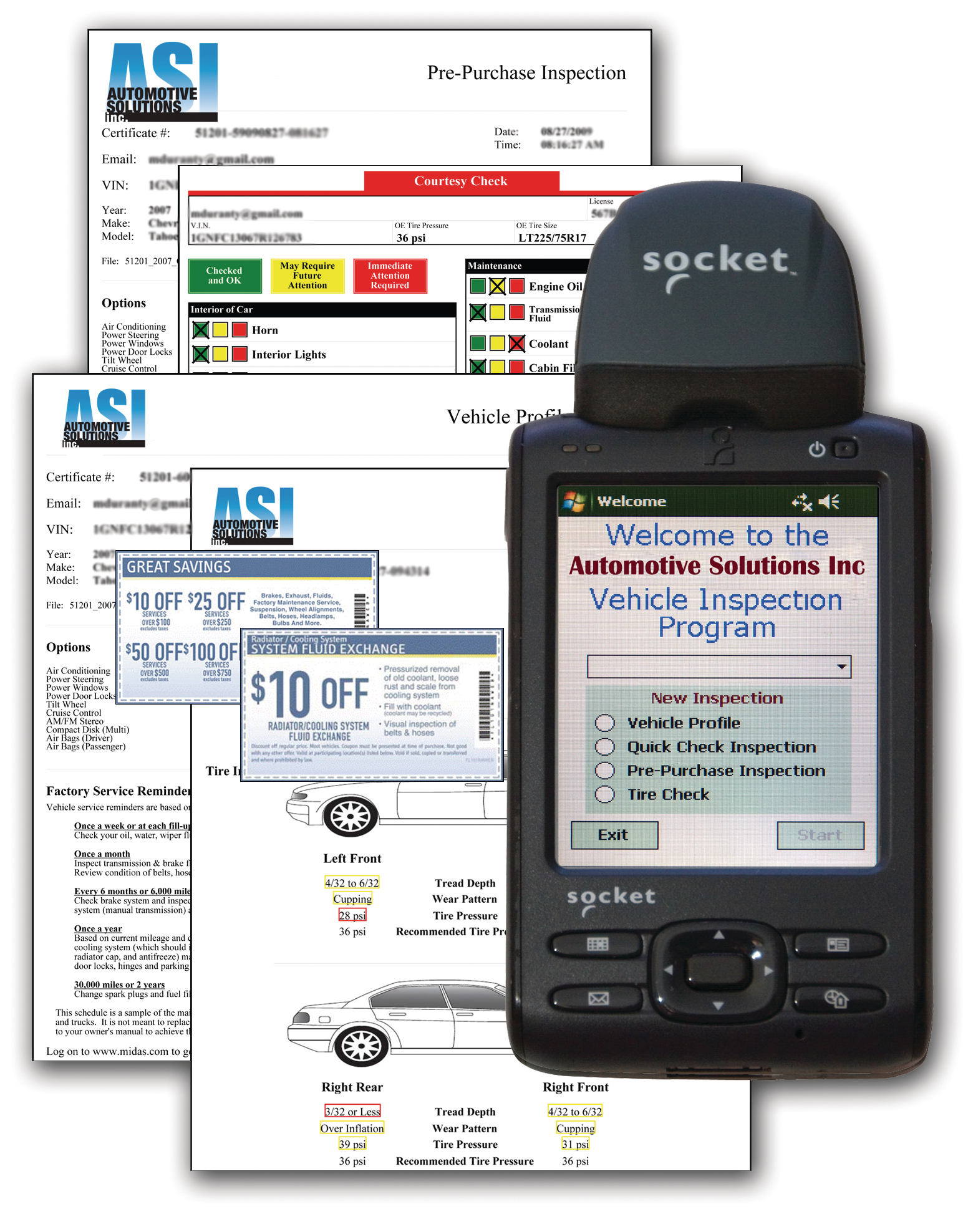 Automotiveinspectionsystem 10106791