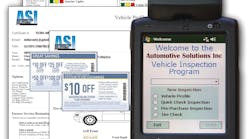 Automotiveinspectionsystem 10106791