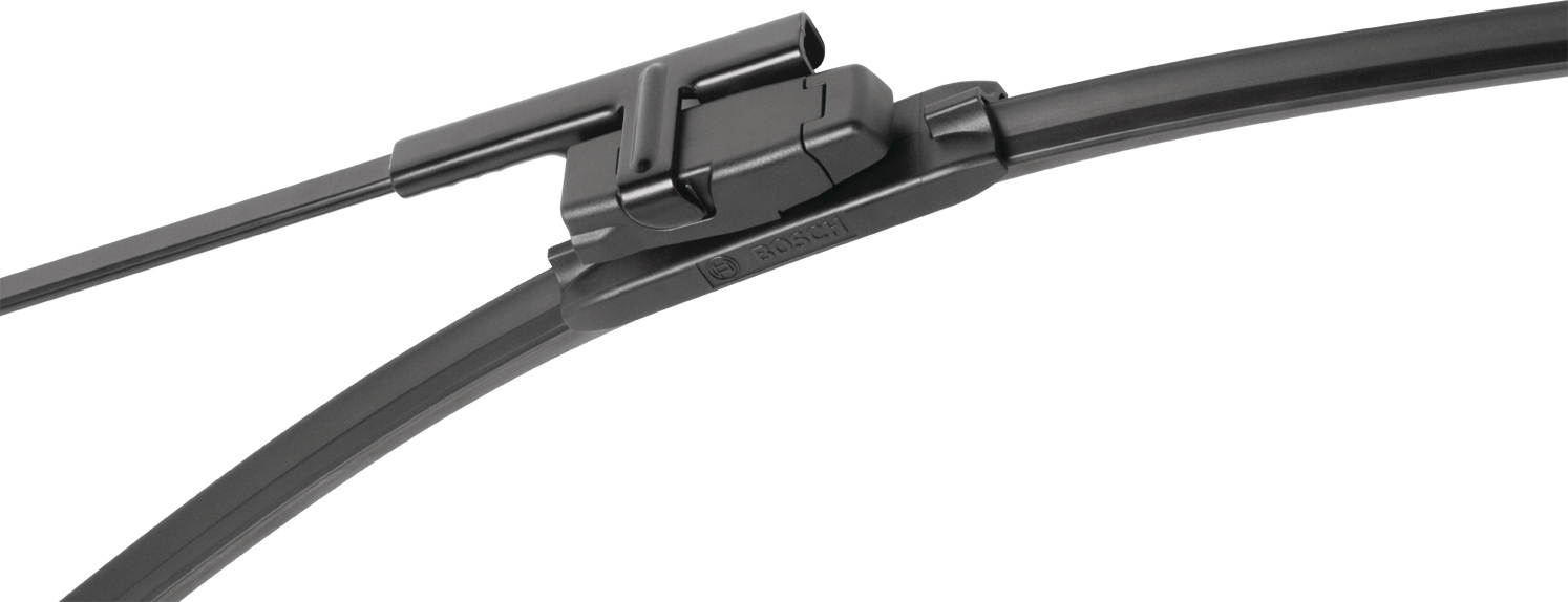 Bracketlesswiperblades 10131090