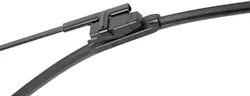 Bracketlesswiperblades 10131090 Bracketlesswiperblades 10131090