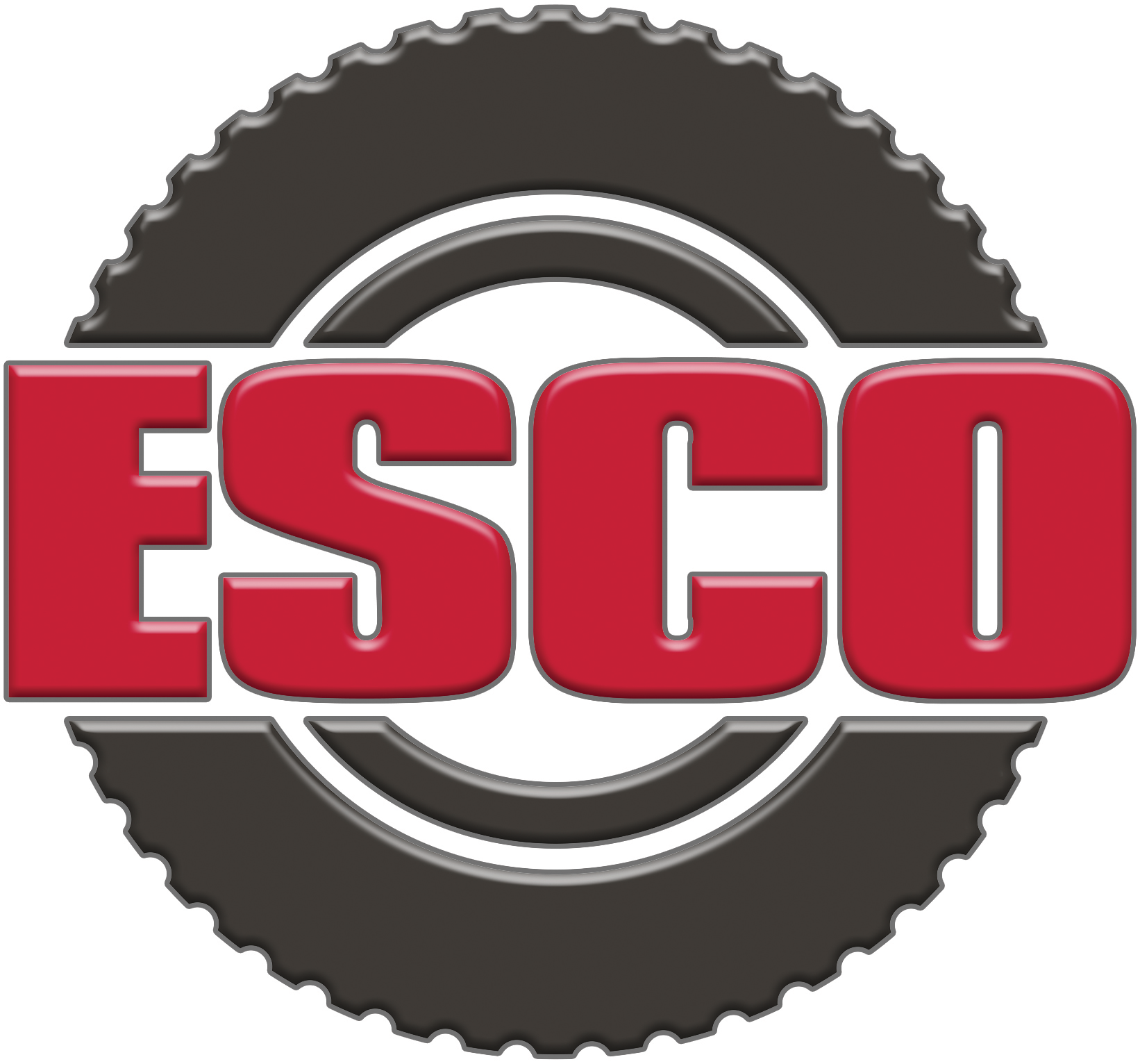 Equipment Supply Company (ESCO) Vehicle Service Pros