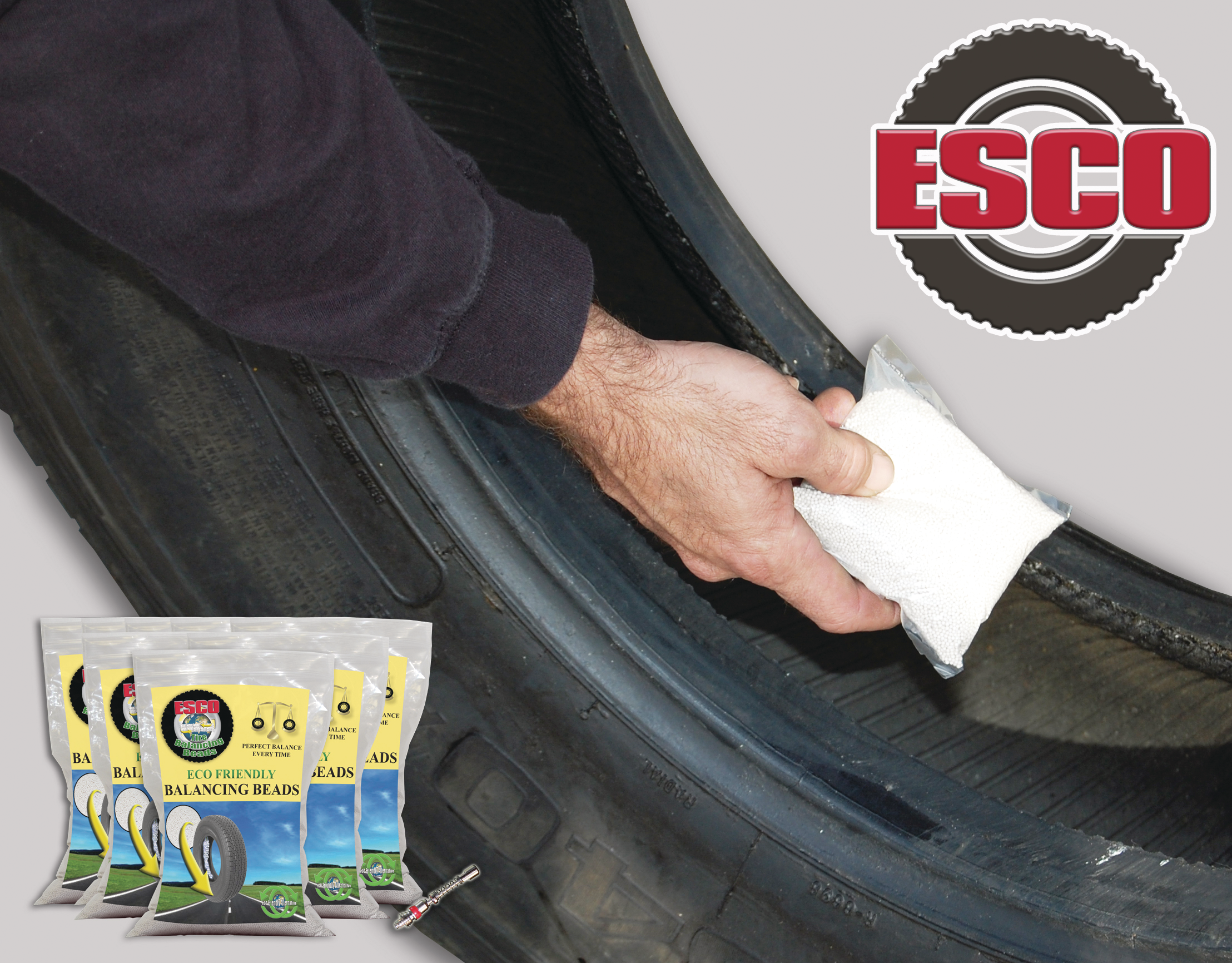 Escobalancingbeads 10131126