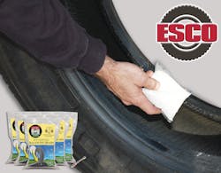 Escobalancingbeads 10131126 Escobalancingbeads 10131126