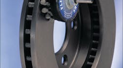 Flexhonetool 10106633 Flexhonetool 10106633