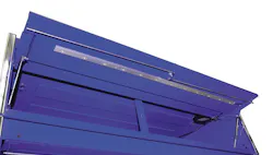 Kewseriesledlightassembly 10106745 Kewseriesledlightassembly 10106745