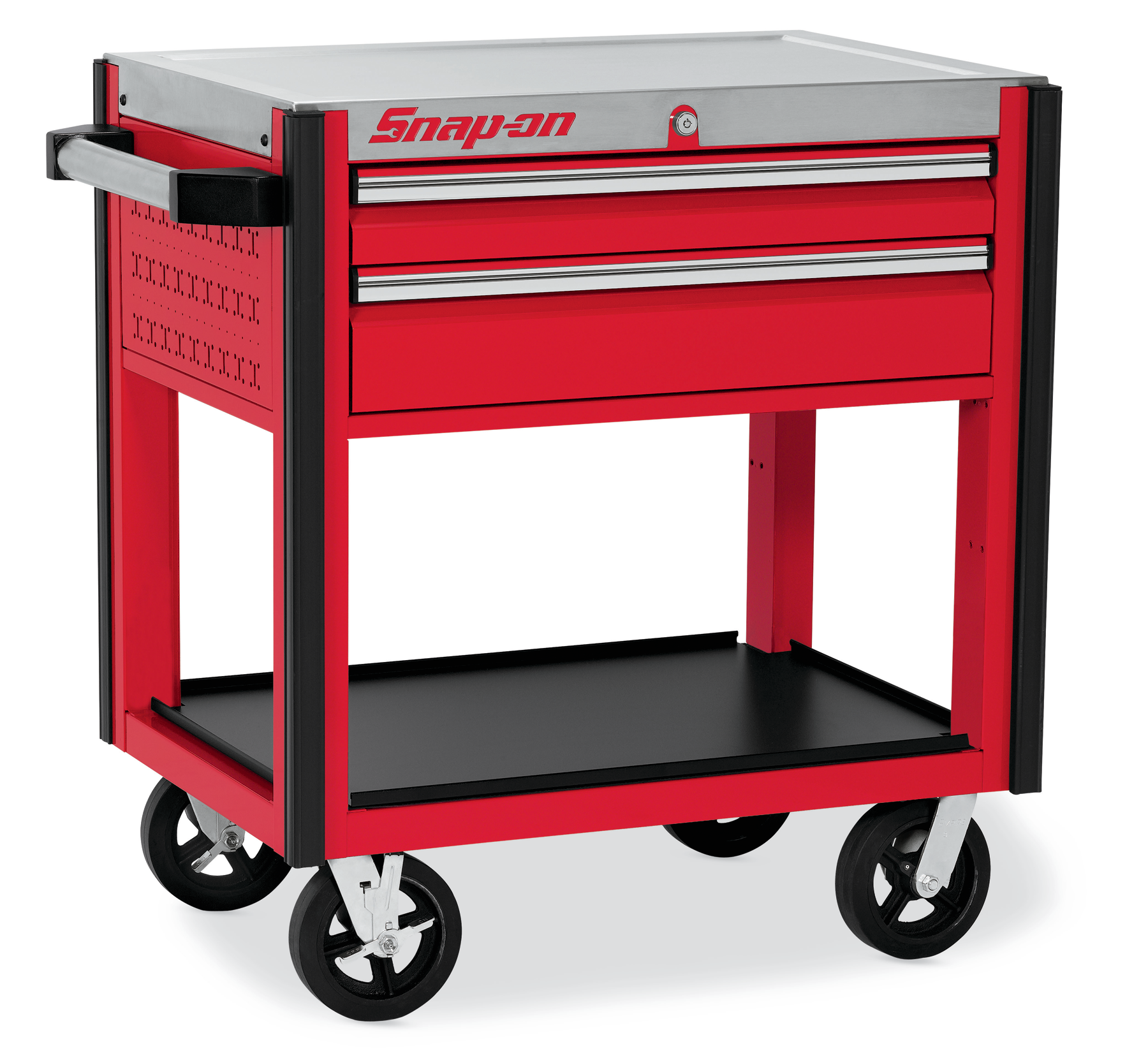 Krsc100mobileworkstation 10106726