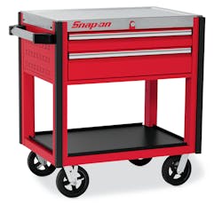 Krsc100mobileworkstation 10106726 Krsc100mobileworkstation 10106726