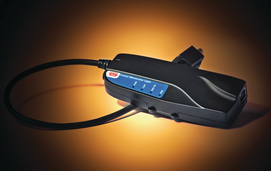 Memoratorlightdatalogger 10131086