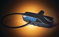 Memoratorlightdatalogger 10131086 Memoratorlightdatalogger 10131086