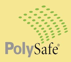 PolySafe Logo