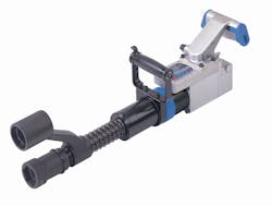 Powertorquesetterno 10106675 Powertorquesetterno 10106675