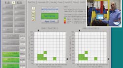 Seminarwebcasts 10106793 Seminarwebcasts 10106793