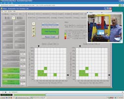 Seminarwebcasts 10106793 Seminarwebcasts 10106793