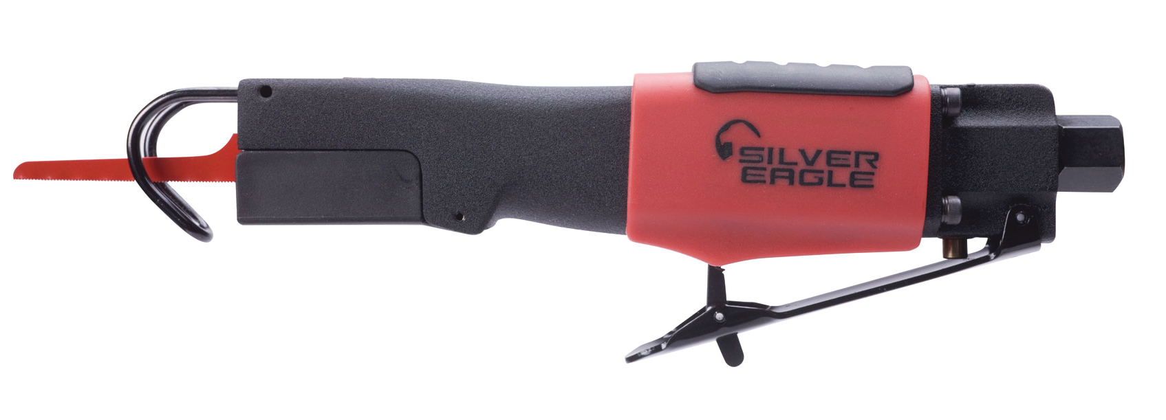 Silvereaglehighspeedsaw 10106657