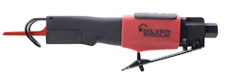 Silvereaglehighspeedsaw 10106657 Silvereaglehighspeedsaw 10106657
