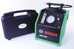 Smt300smoketester 10106677 Smt300smoketester 10106677