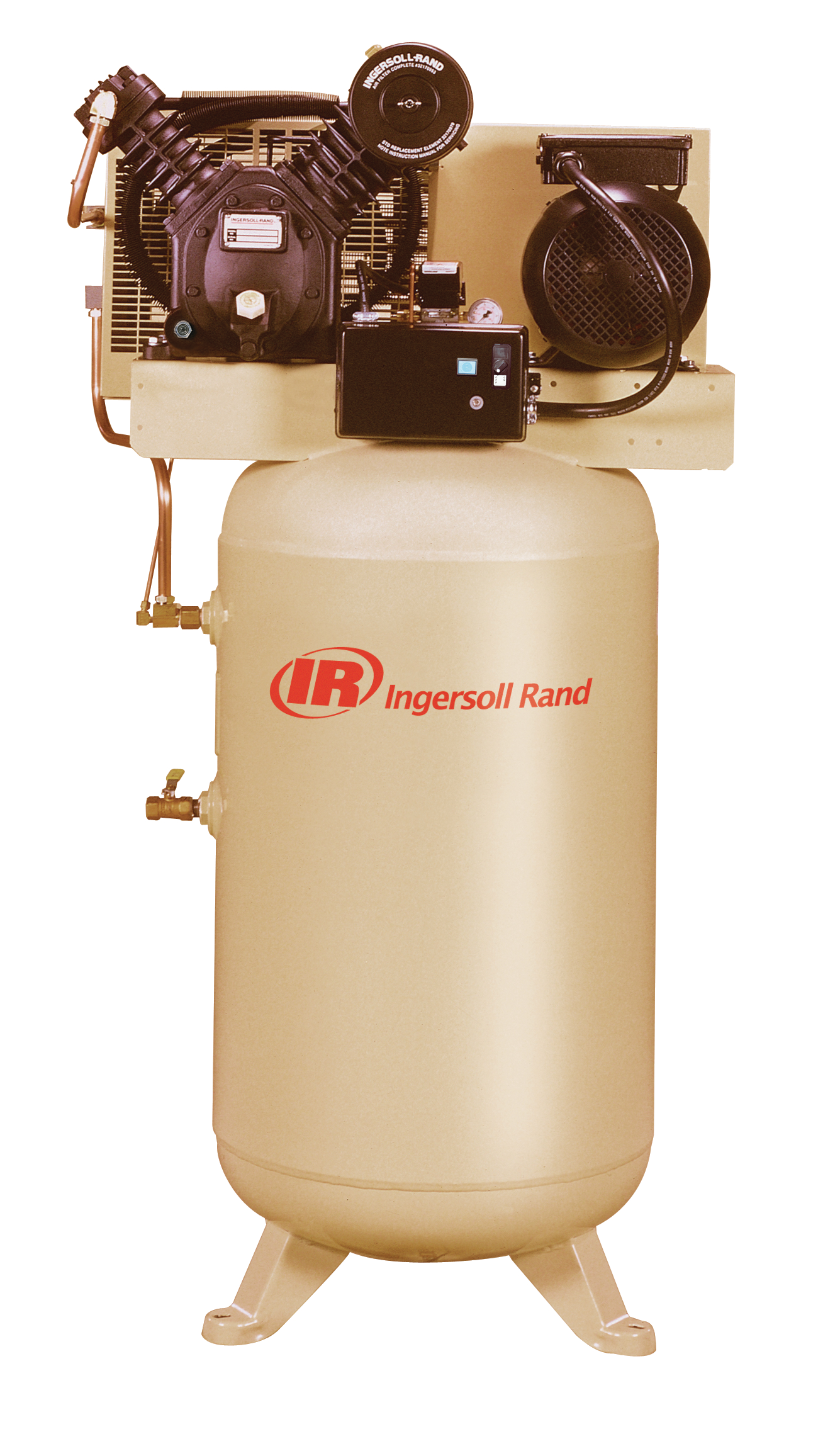 T30reciprocatingaircompressors 10131111