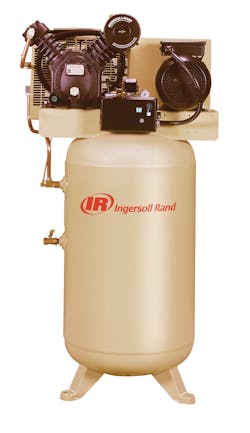 T30reciprocatingaircompressors 10131111 T30reciprocatingaircompressors 10131111