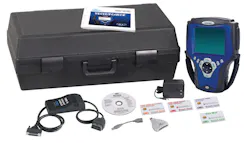 Techforcestarterexchangekitno 10106708 Techforcestarterexchangekitno 10106708